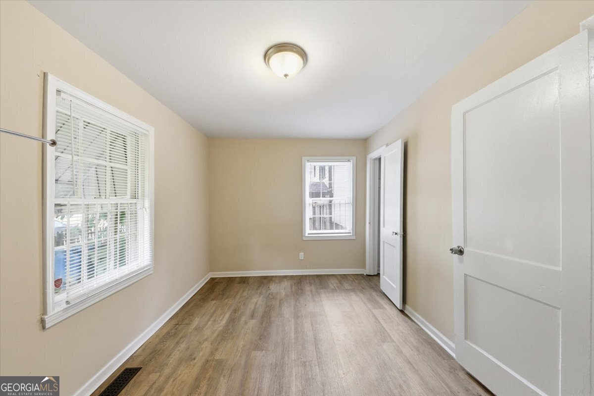 154 Lawton Street Atlanta - Photo 24