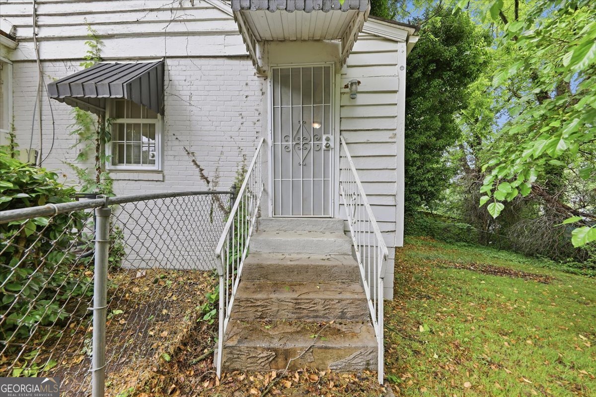 154 Lawton Street Atlanta - Photo 25