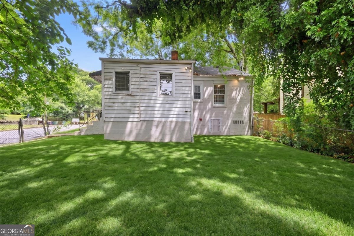 154 Lawton Street Atlanta - Photo 26