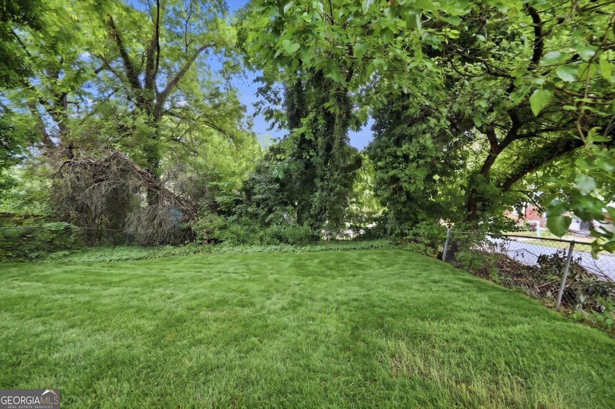 154 Lawton Street Atlanta - Photo 27