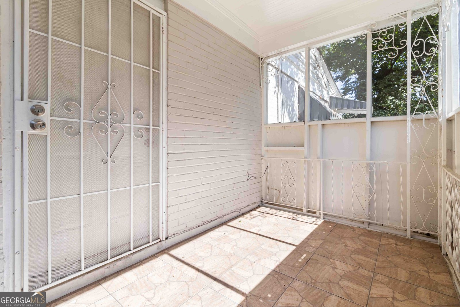 154 Lawton Street Atlanta - Photo 6