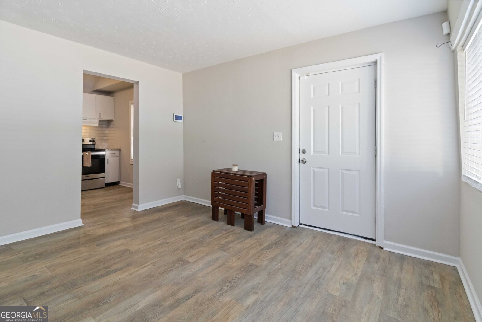 154 Lawton Street Atlanta - Photo 8