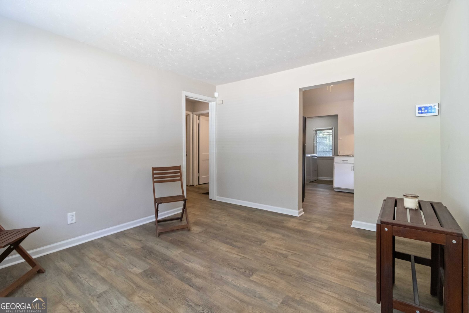 154 Lawton Street Atlanta - Photo 9