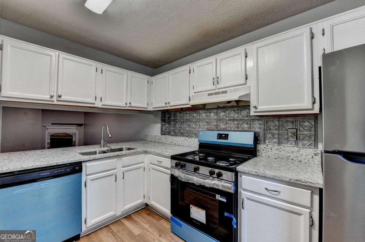 4029 Heritage Valley Court Norcross - Photo 10