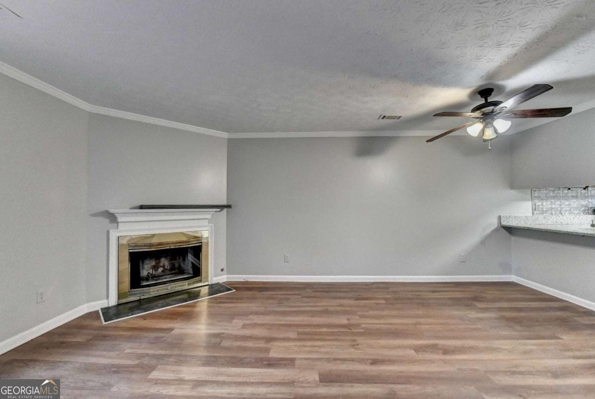 4029 Heritage Valley Court Norcross - Photo 15