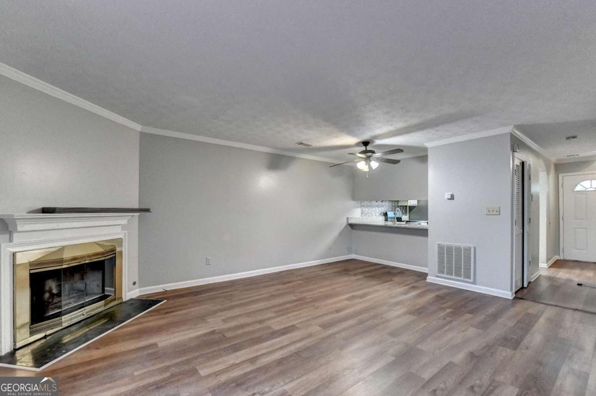 4029 Heritage Valley Court Norcross - Photo 17