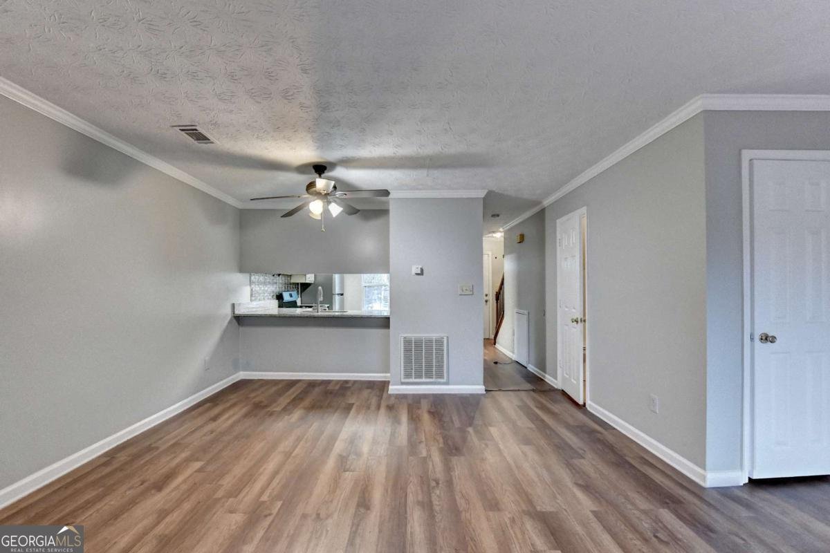 4029 Heritage Valley Court Norcross - Photo 20