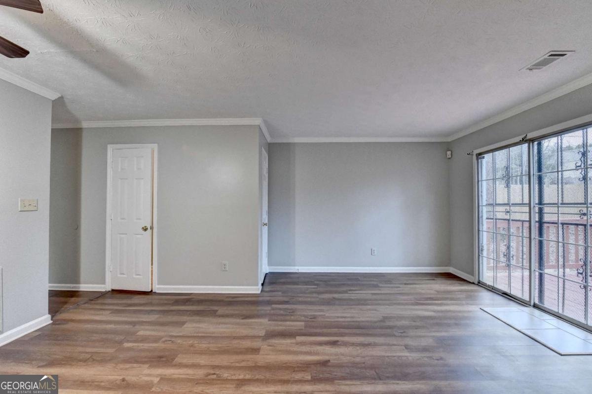 4029 Heritage Valley Court Norcross - Photo 22