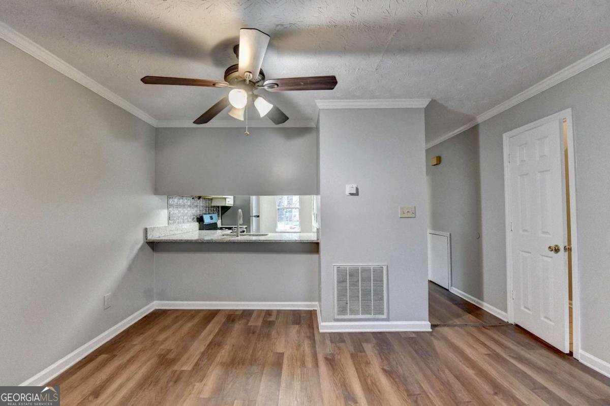 4029 Heritage Valley Court Norcross - Photo 23