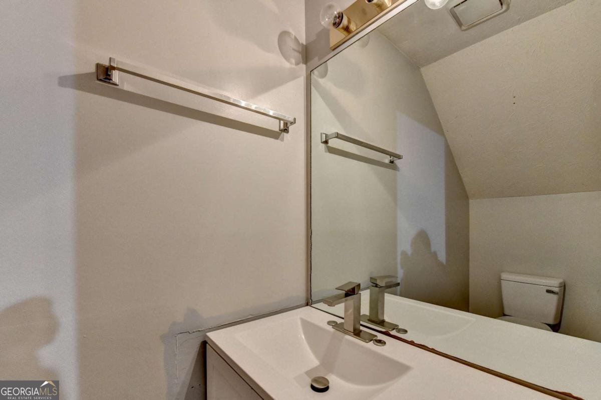 4029 Heritage Valley Court Norcross - Photo 26