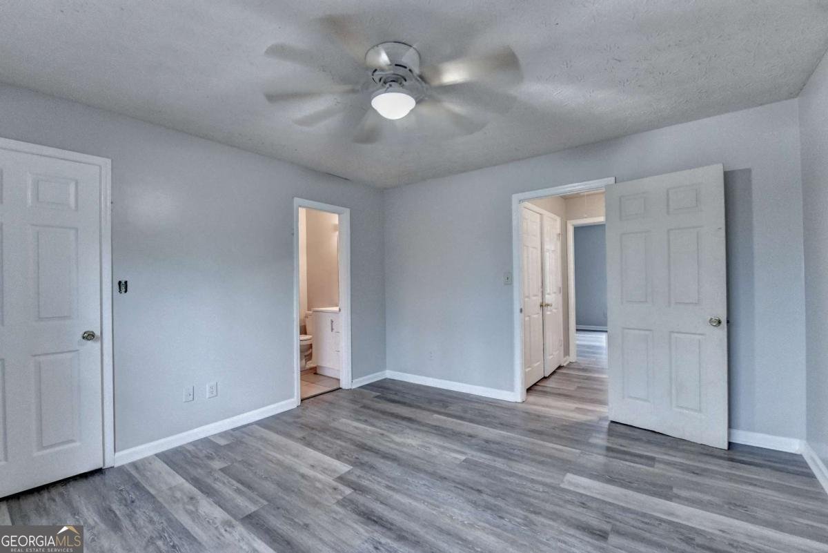 4029 Heritage Valley Court Norcross - Photo 31