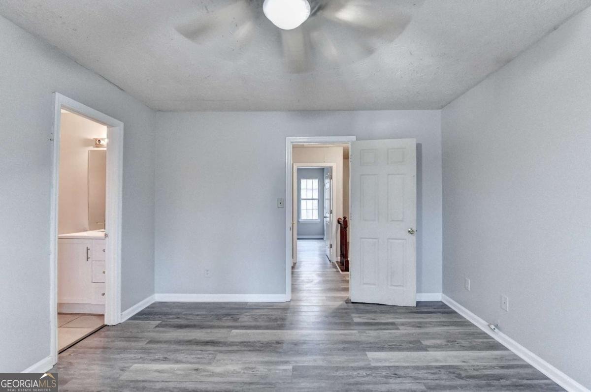 4029 Heritage Valley Court Norcross - Photo 34