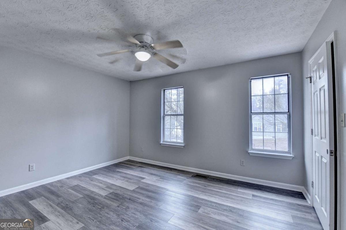 4029 Heritage Valley Court Norcross - Photo 38