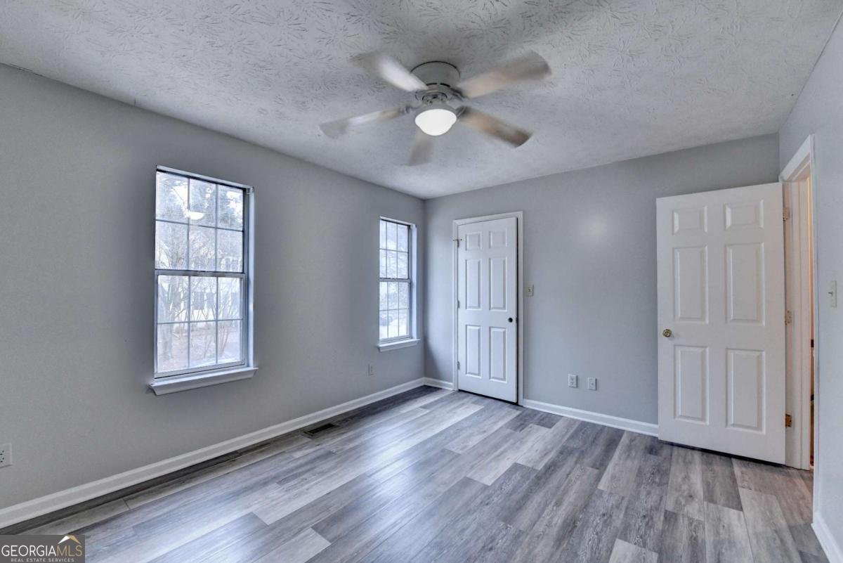 4029 Heritage Valley Court Norcross - Photo 42