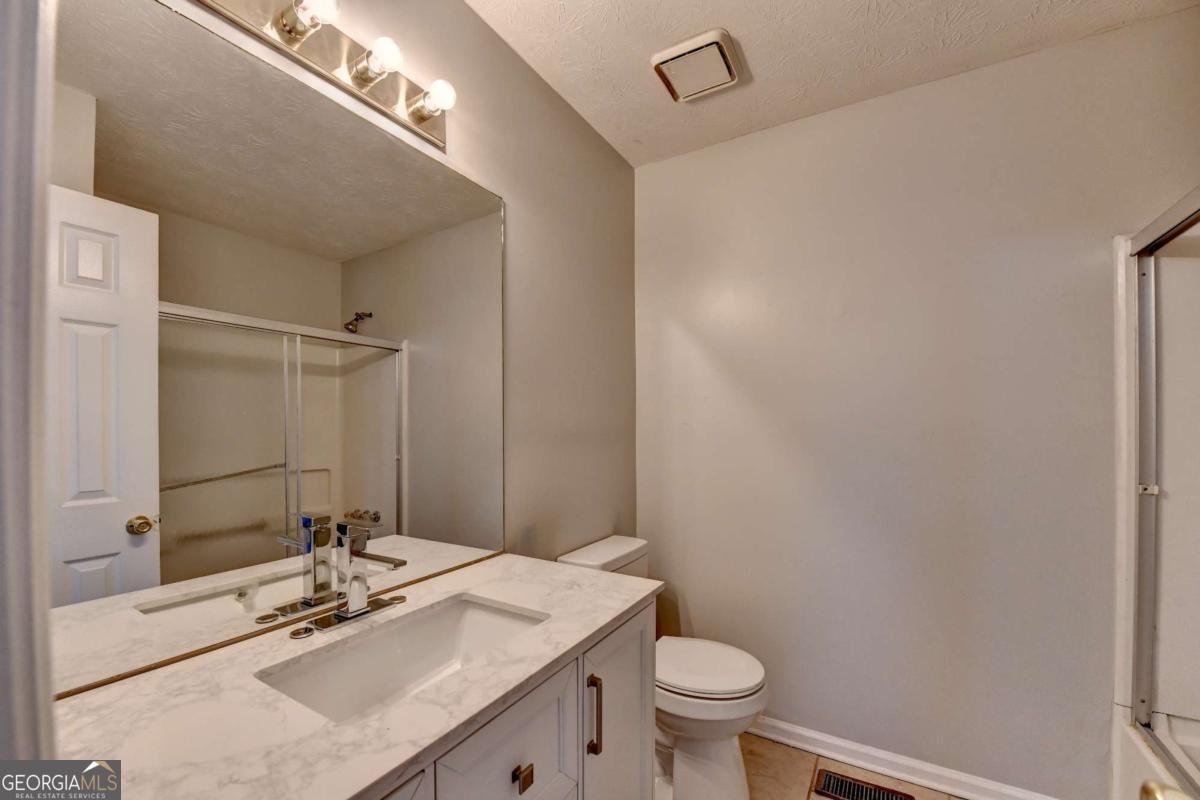 4029 Heritage Valley Court Norcross - Photo 44