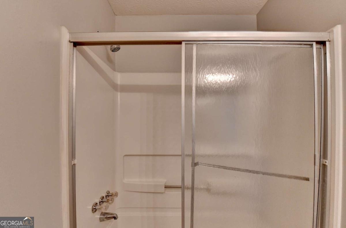 4029 Heritage Valley Court Norcross - Photo 45