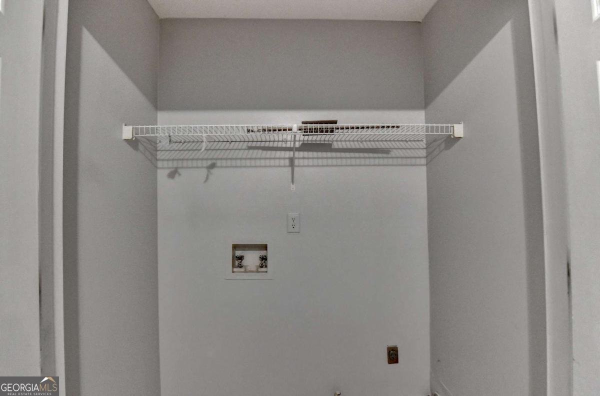 4029 Heritage Valley Court Norcross - Photo 47