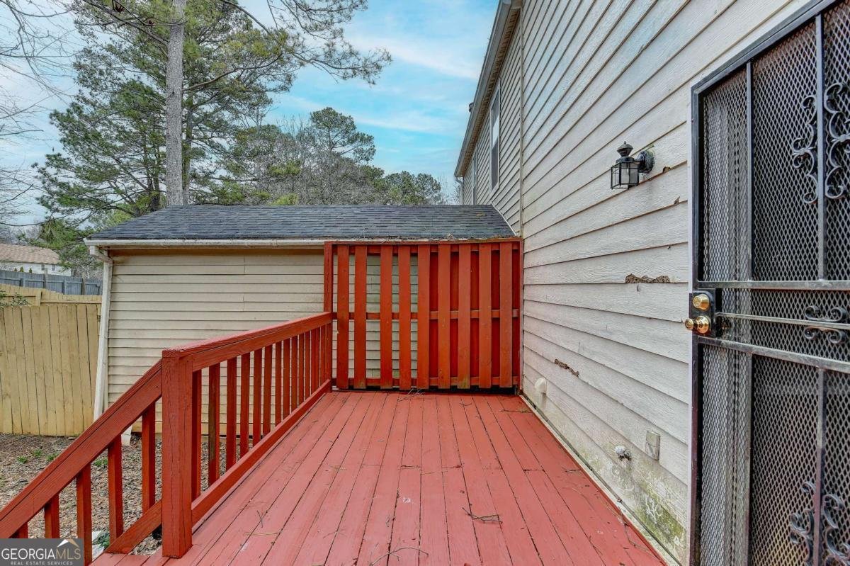 4029 Heritage Valley Court Norcross - Photo 50