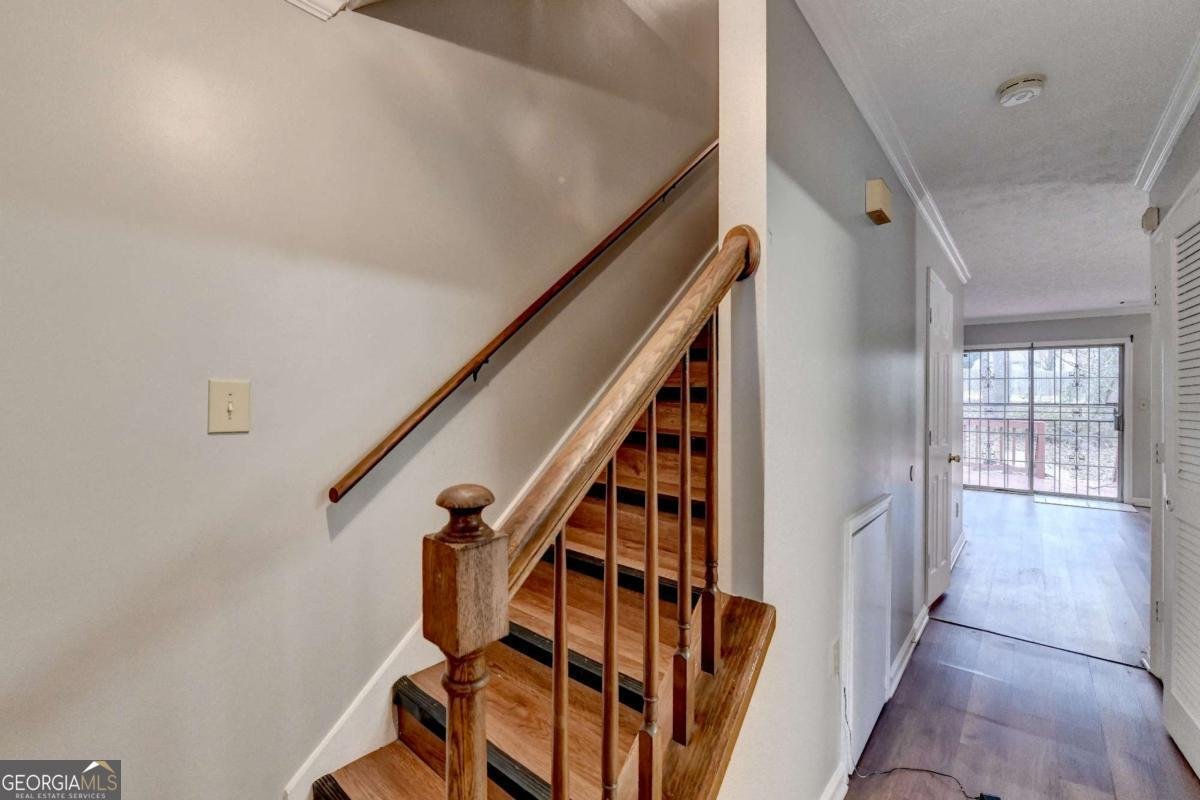 4029 Heritage Valley Court Norcross - Photo 6