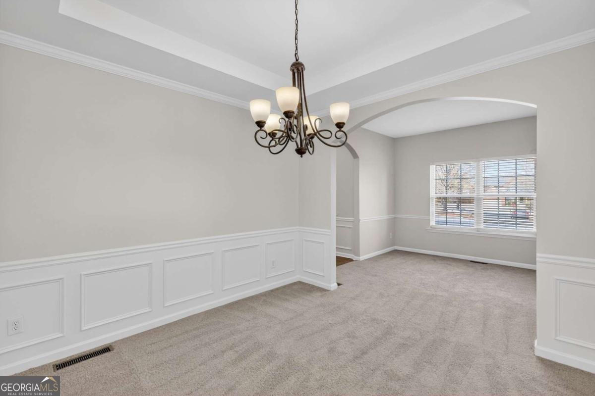 6640 Grove Crossing Court Cumming - Photo 11