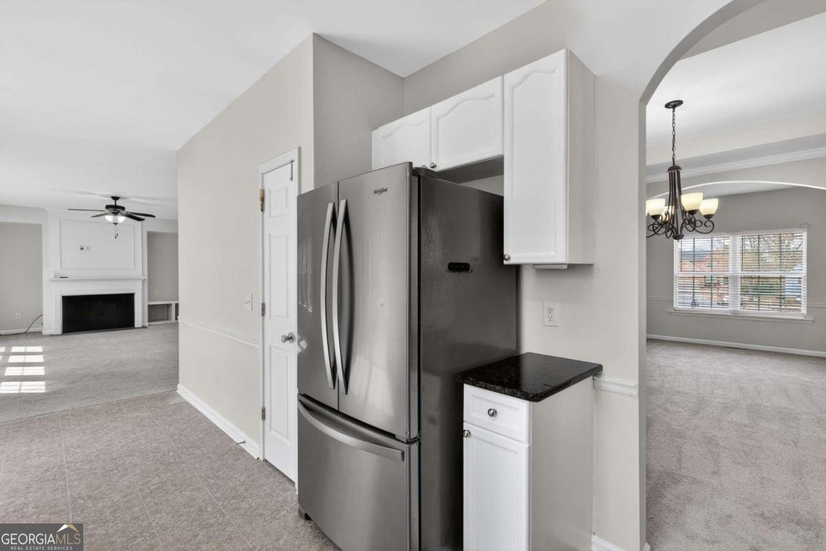 6640 Grove Crossing Court Cumming - Photo 18