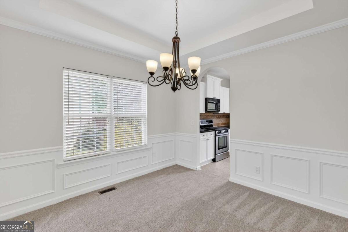 6640 Grove Crossing Court Cumming - Photo 21