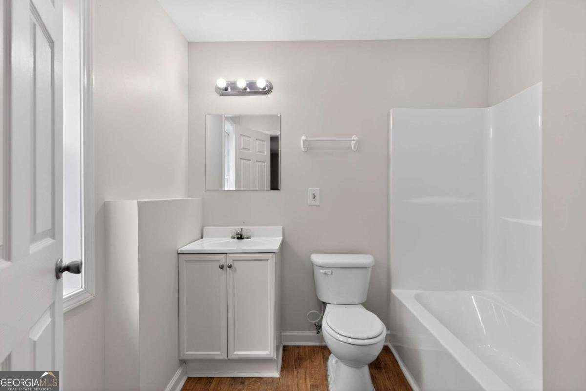 6640 Grove Crossing Court Cumming - Photo 24