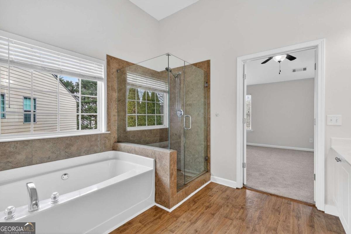 6640 Grove Crossing Court Cumming - Photo 26