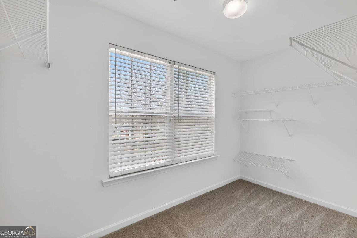 6640 Grove Crossing Court Cumming - Photo 30