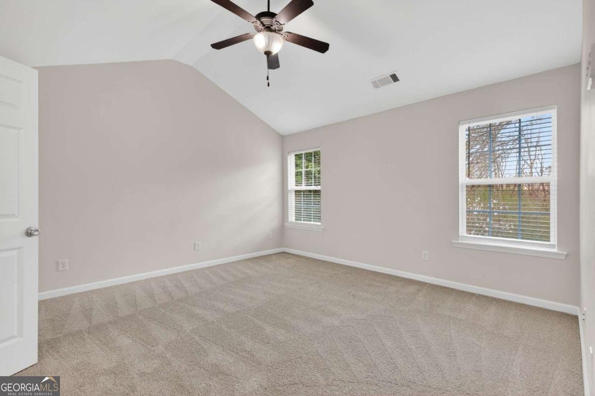 6640 Grove Crossing Court Cumming - Photo 7