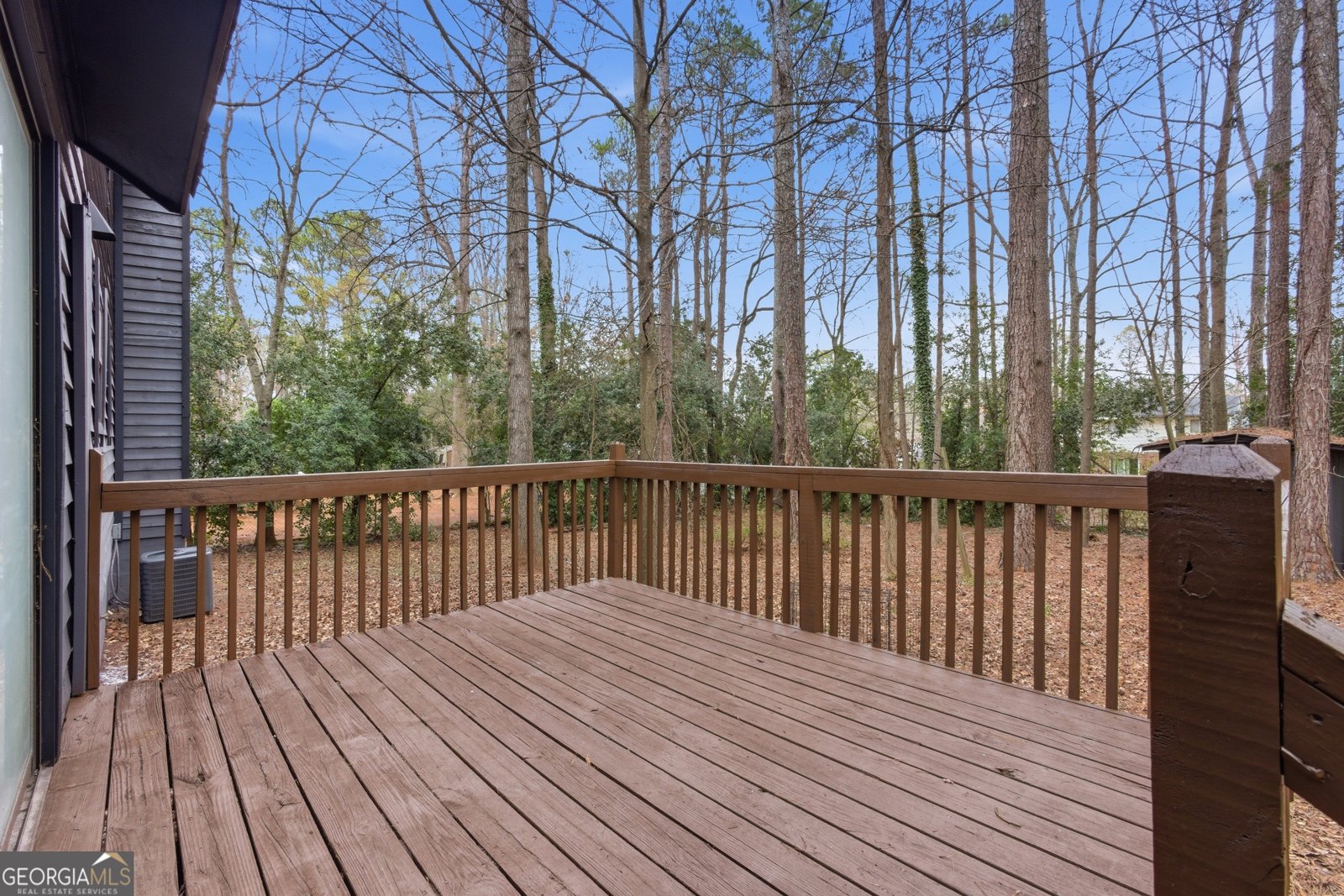 7436 Dartmouth Court Riverdale - Photo 11