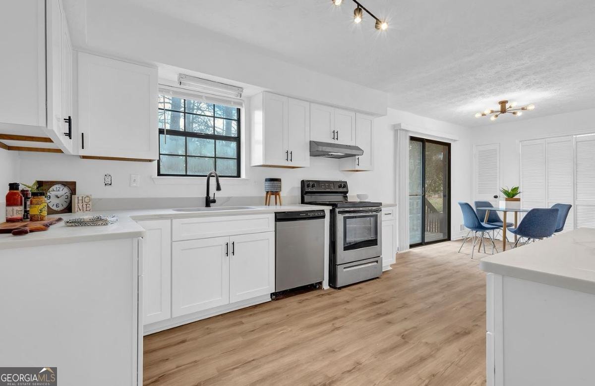 7436 Dartmouth Riverdale - Photo 7