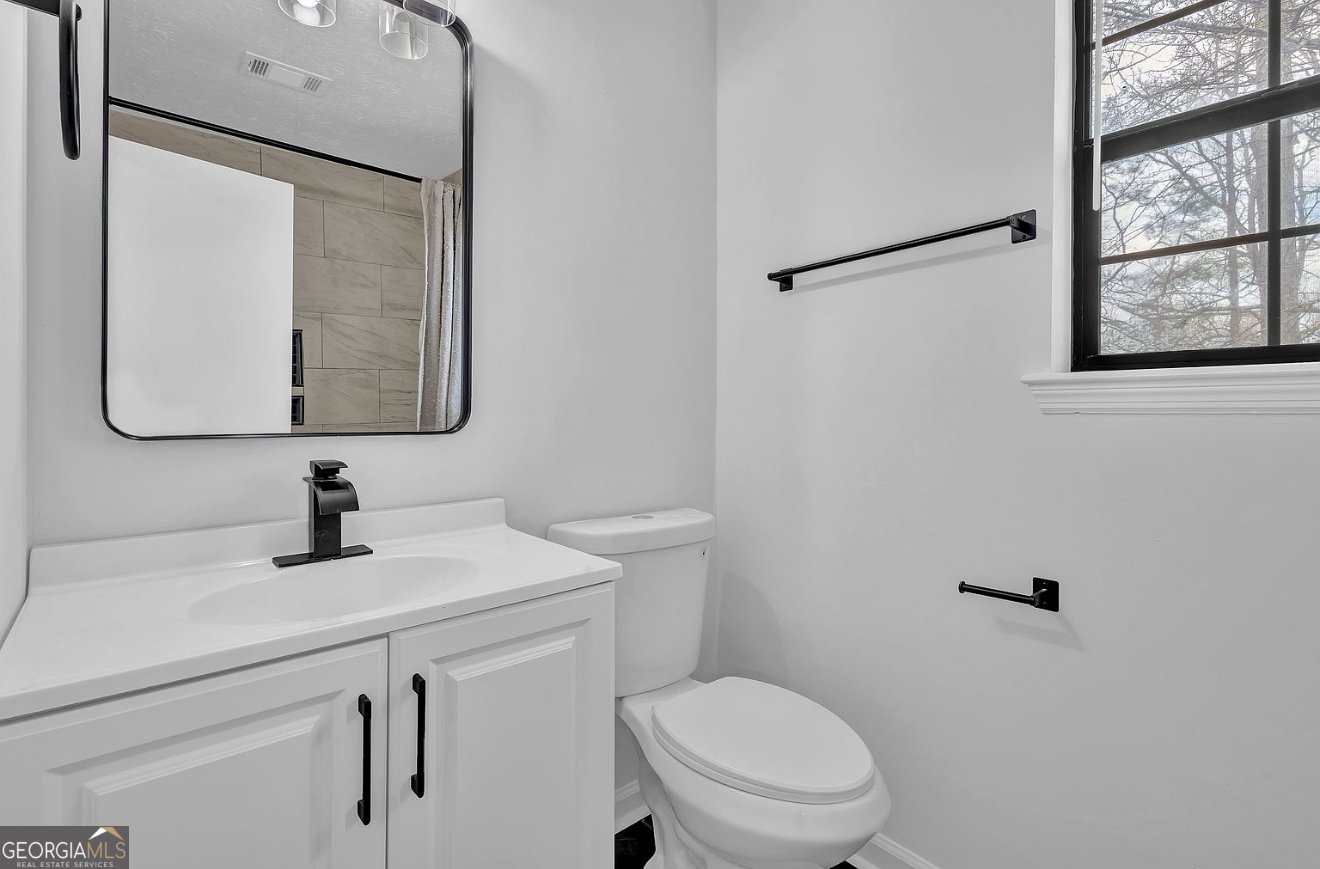 7436 Dartmouth Court Riverdale - Photo 8