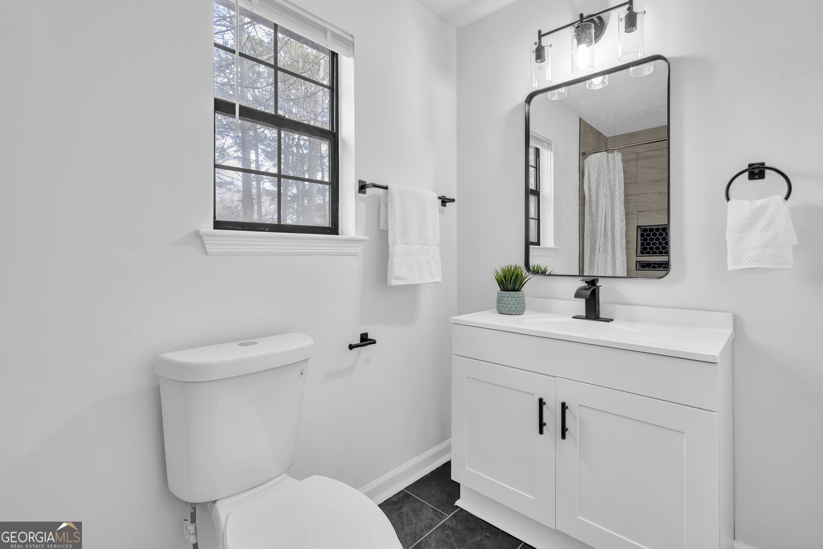 7436 Dartmouth Court Riverdale - Photo 9