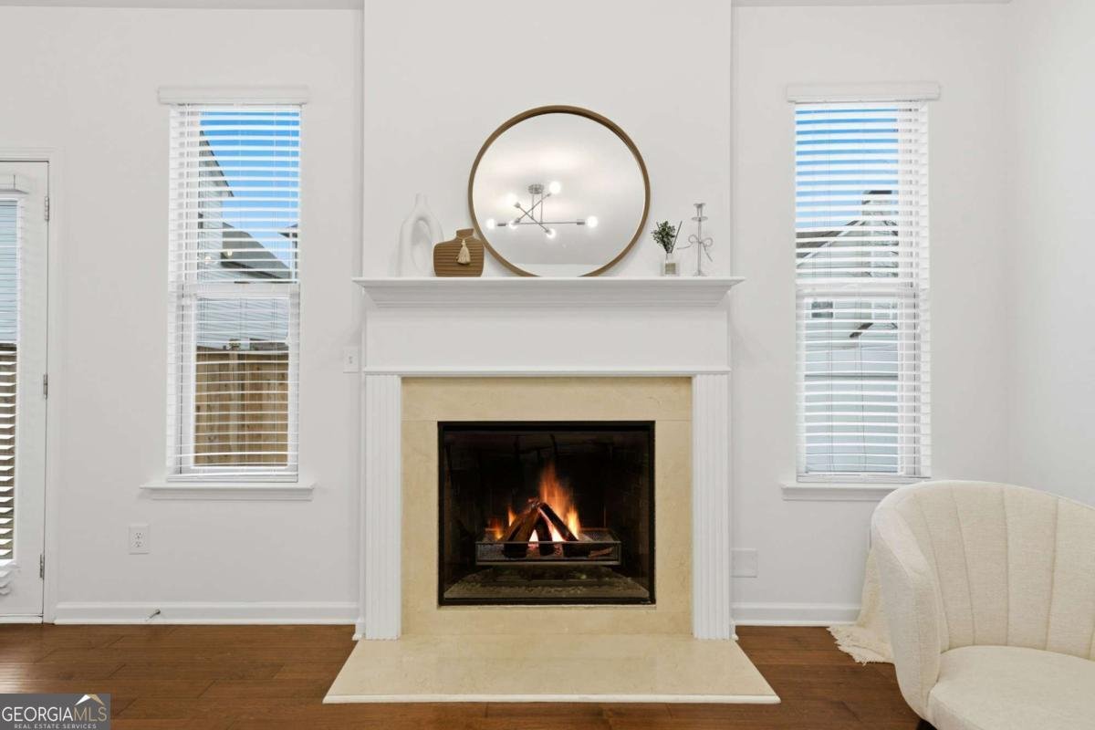 3444 Castleberry Village Circle Cumming - Photo 14