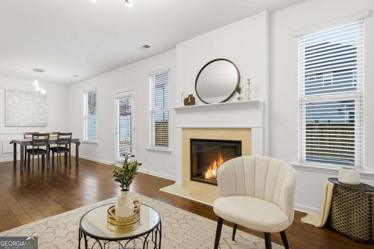 3444 Castleberry Village Circle Cumming - Photo 15