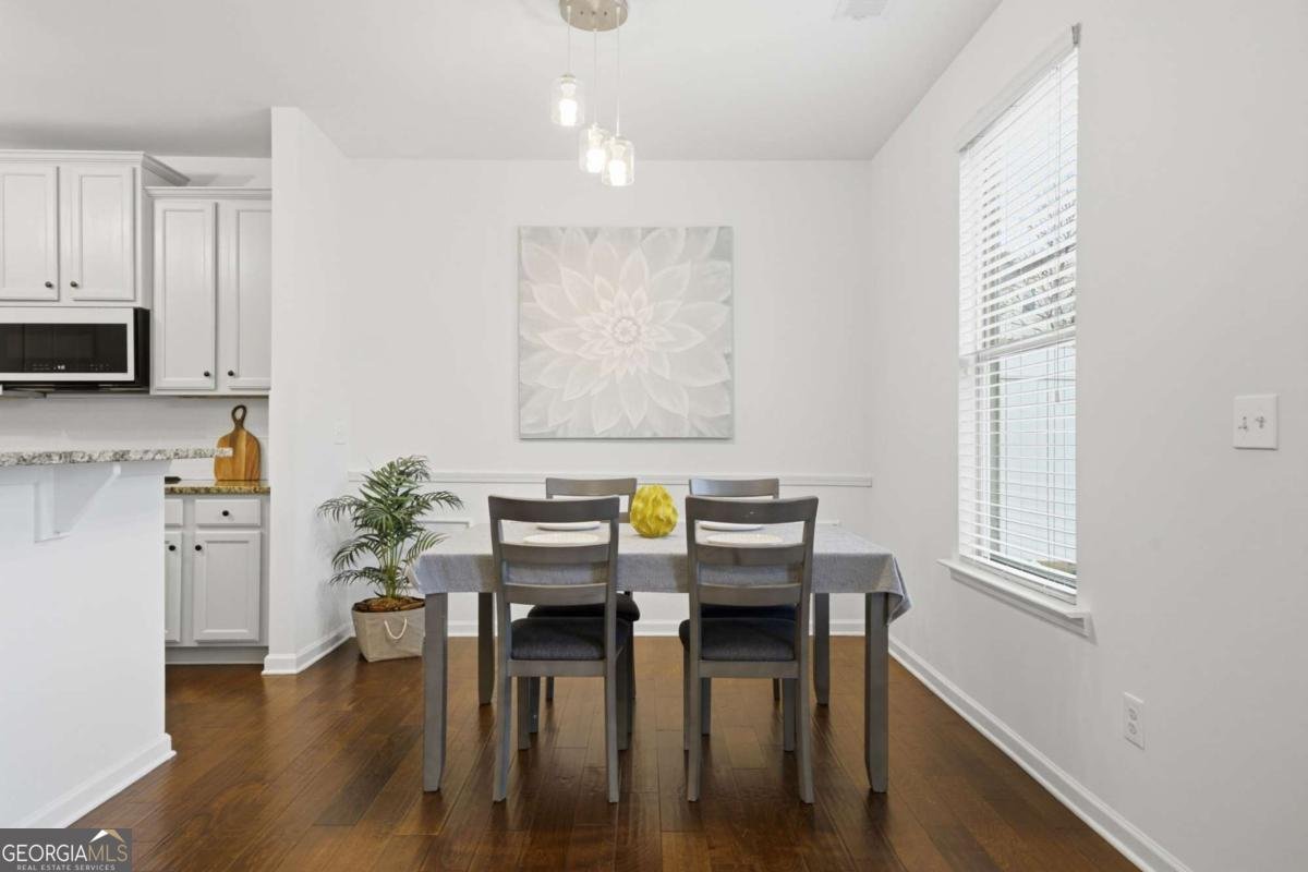 3444 Castleberry Village Circle Cumming - Photo 17