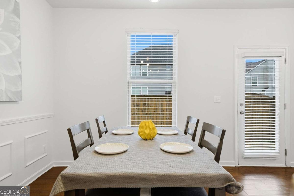 3444 Castleberry Village Circle Cumming - Photo 18