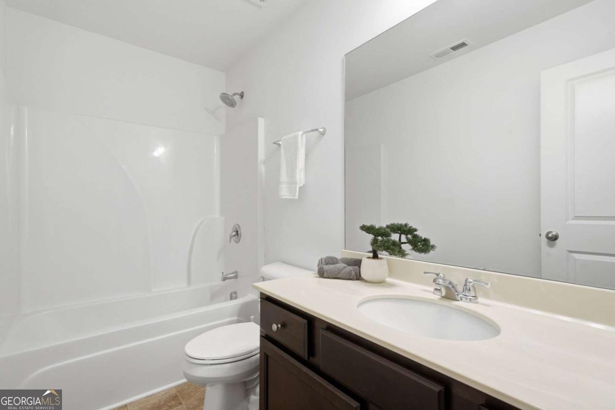 3444 Castleberry Village Circle Cumming - Photo 22