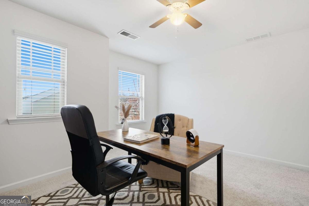 3444 Castleberry Village Circle Cumming - Photo 25