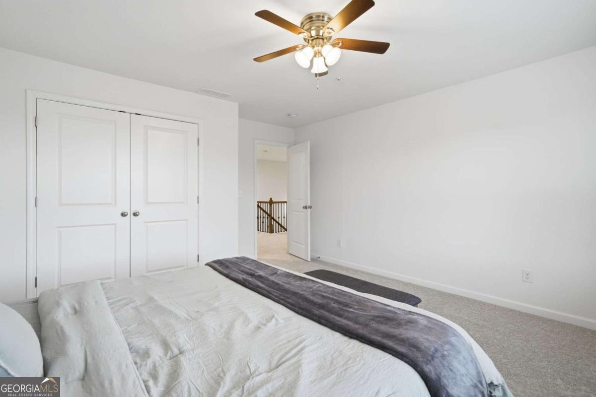 3444 Castleberry Village Circle Cumming - Photo 27