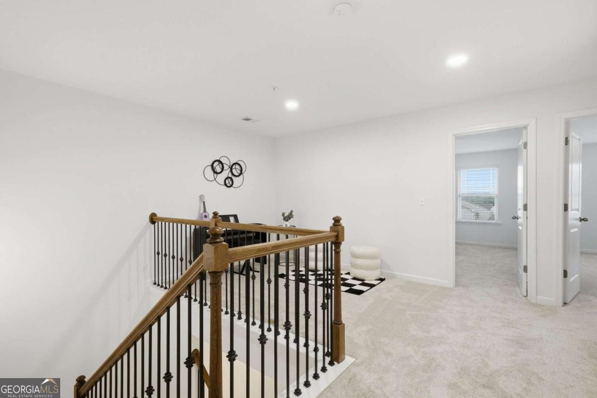 3444 Castleberry Village Circle Cumming - Photo 30