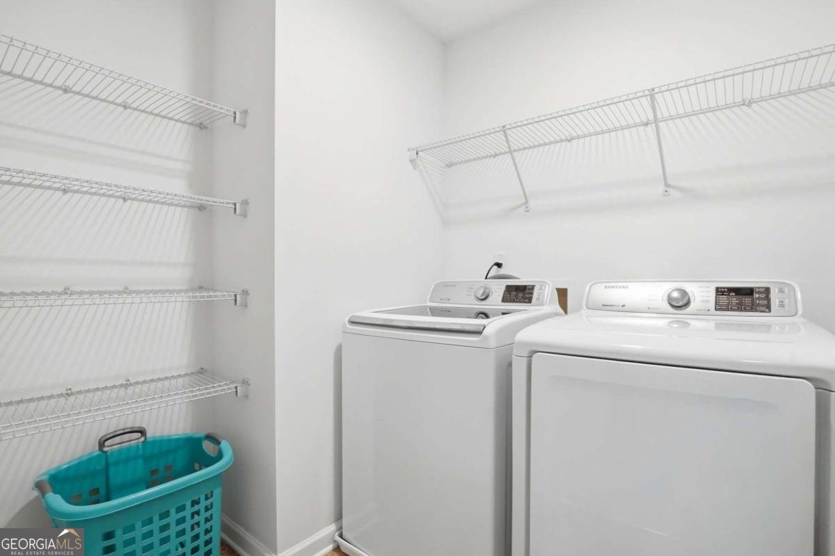 3444 Castleberry Village Circle Cumming - Photo 31