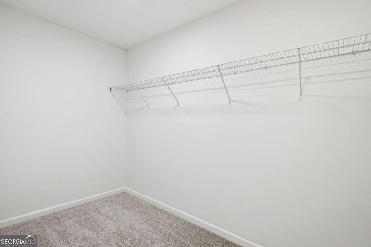 3444 Castleberry Village Circle Cumming - Photo 34