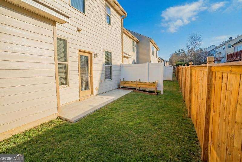 3444 Castleberry Village Circle Cumming - Photo 38