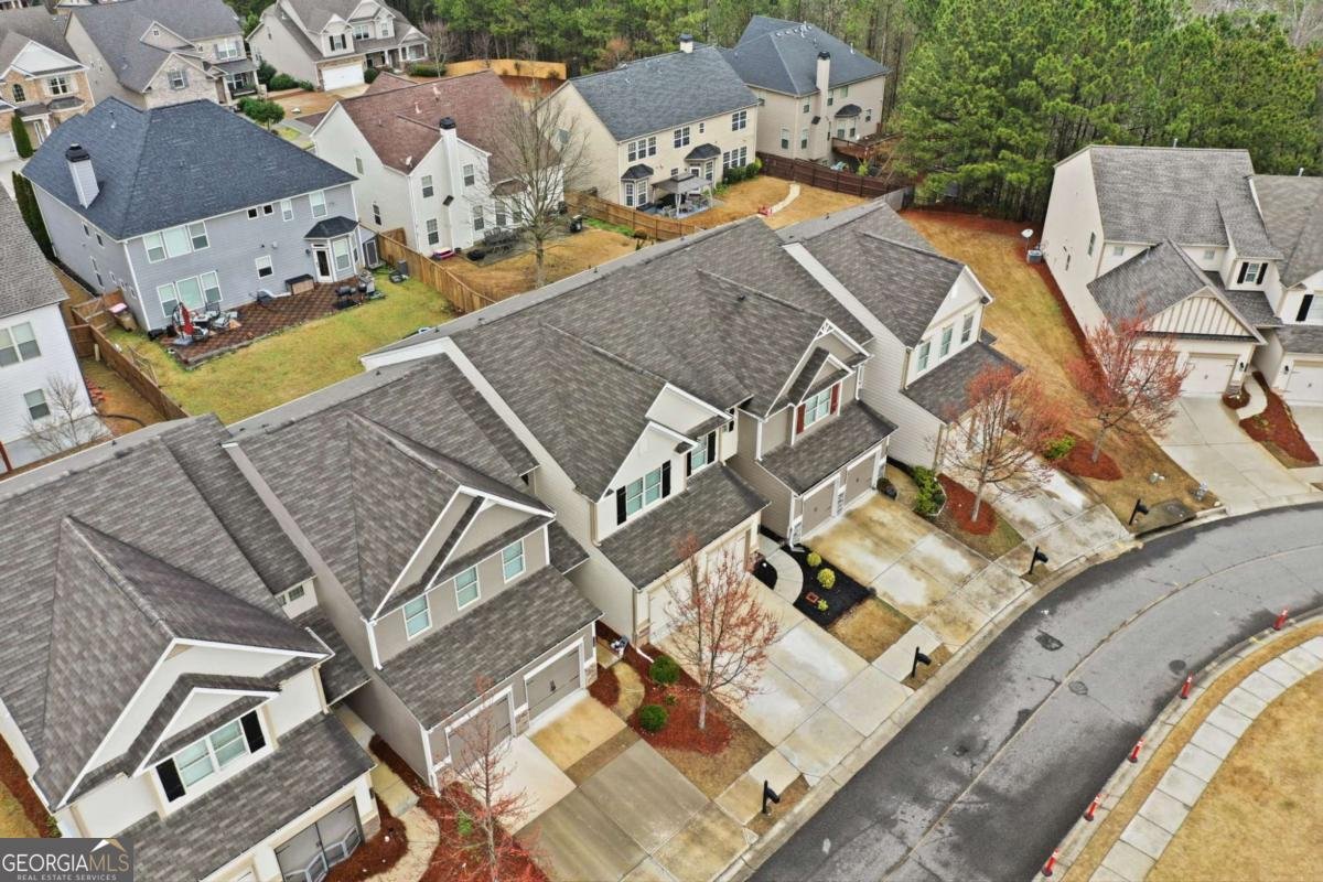 3444 Castleberry Village Circle Cumming - Photo 40