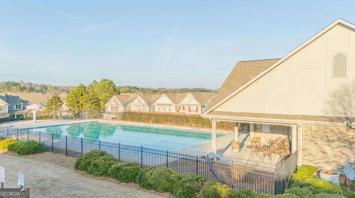 3444 Castleberry Village Circle Cumming - Photo 42