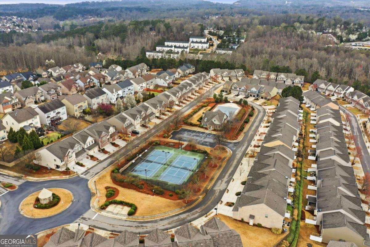 3444 Castleberry Village Circle Cumming - Photo 43