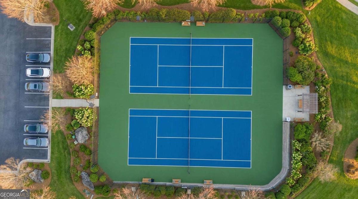 3444 Castleberry Village Circle Cumming - Photo 45