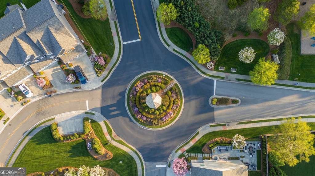 3444 Castleberry Village Circle Cumming - Photo 46